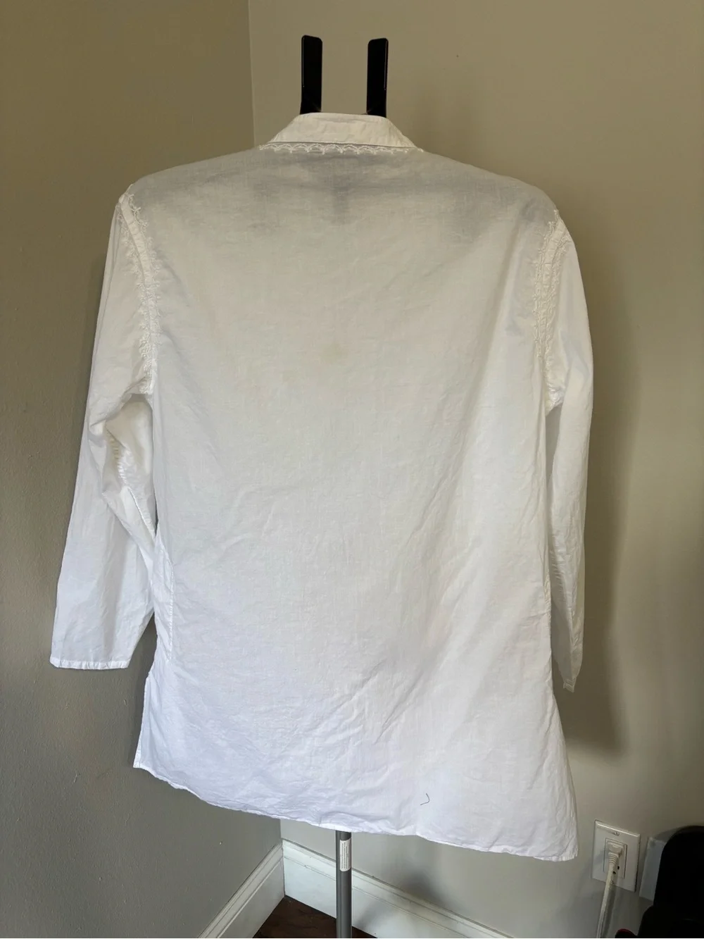 Full Suit Men’s Indian Wedding Guest Outfit XL/2XL